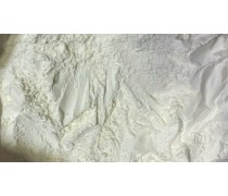 Розпушувач для тіста