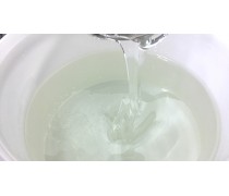 Патока. Сироп Глюкози