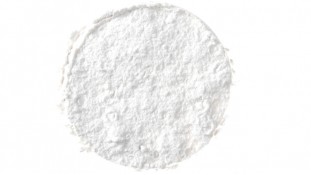 Ванілін дрібнокристалічний, 100 грам