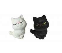 Фігурка на торт Mi-Mi Кішка