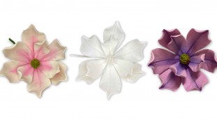 Цукрова квітка Магнолія Преміум