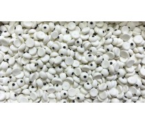 Мікро-безе Очі