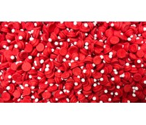 Мікро-безе Шапочки