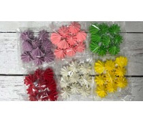 Міні-Безе Моноколір, 9 штук