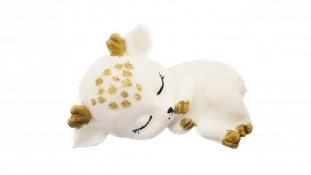 Цукрова фігурка Оленя №2