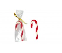 Цукрова фігурка Посох