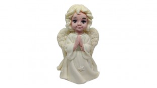 Шоколадна фігурка Mi-Mi Ангел №2