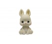 Шоколадна фігурка Mi-Mi Зайчик маленький