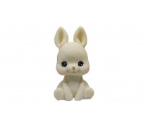 Шоколадна фігурка Mi-Mi Зайчик маленький