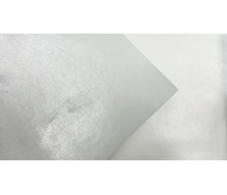 Вафельний папір 0,3 мм