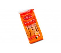 Печиво Савоярді, Verona