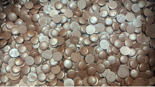 Глазурь кондитерська молочна, Mir