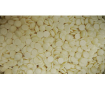 Шоколад білий Van Houten, 26.4% 