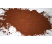 Какао-порошок темно-червоний 20-22% Cordoba