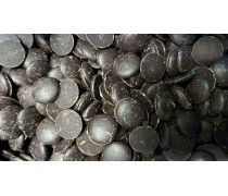 Какао терте, Schokinag