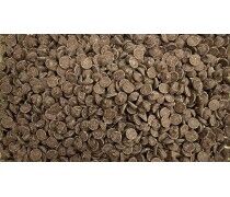 Шоколад молочний 30%, Schokinag