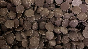 Шоколад темний 73%, CREA