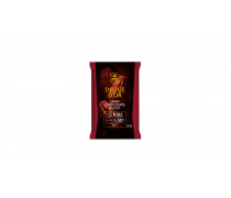 Шоколад чорний Delice D'or 55%, шокоблок