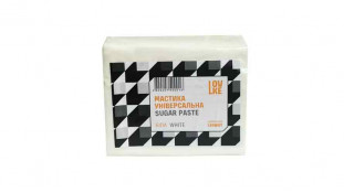 Мастика Lovke універсальна (колишня Criamo)