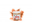 Натуральні барвники Bright Foods