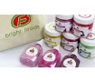 Натуральні барвники Bright Foods