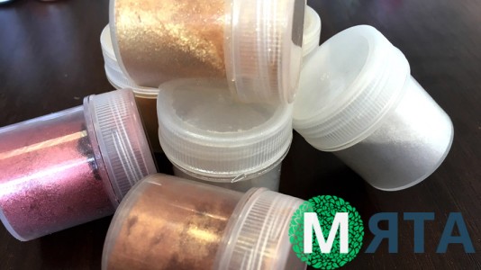 Кандуріни, Німеччина