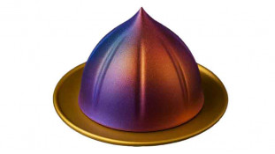 Кандуріни Хамелеони, 5 грам