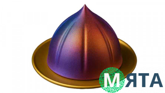 Кандуріни Хамелеони, 5 грам