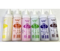 Барвник розпилювач сухий