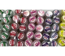 Жиророзчинні барвники Slado