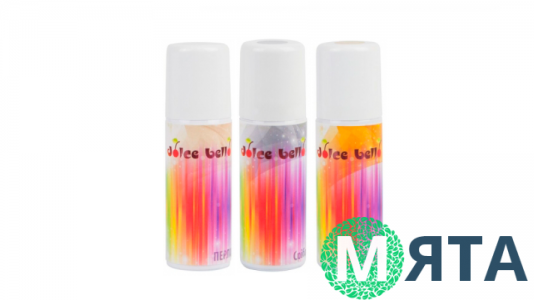 Спрей-фарба Dolce Bello