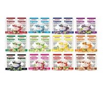 Барвники сухі Украса