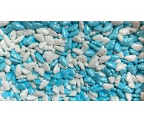 Кондитерська посипка Хмаринки