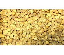 Цукрове посипання Золоті Яйця