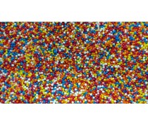 Цукрове посипання Нонпарель №1