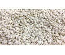 Цукрове посипання Сніжинки Білі