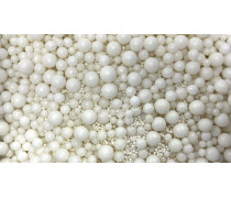 Цукрові кульки Мікс Весільна Гармонія