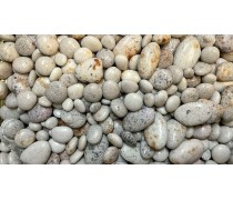 Шоколадний гравій, 100 грам