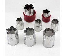 Набір для канапе великий