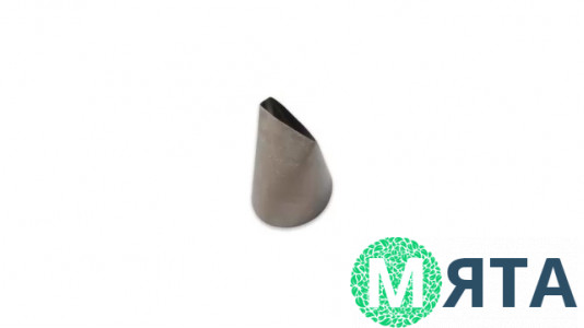 Насадка Пелюсток, розмір L