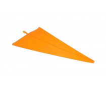 Мішечок кондитерський силіконовий, 50 см  