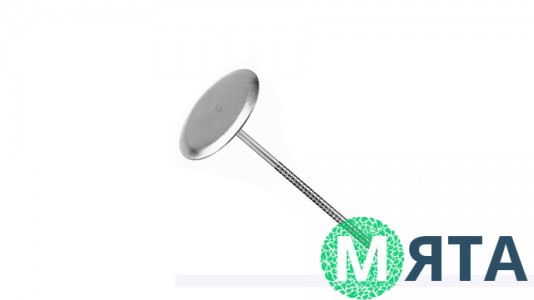 Кондитерський гвоздик, 3,2 см