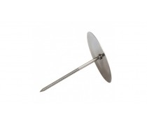 Кондитерський гвоздик, 5 см