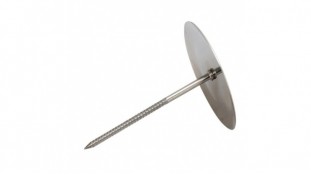 Кондитерський гвоздик, 7,5 см