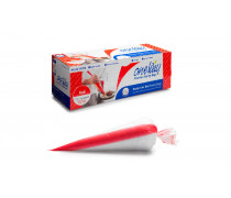 Кондитерський мішок Преміум, 59 см