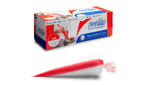 Кондитерський мішок Преміум, 59 см