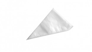 Мішечки кондитерські одноразові, маленькі (10шт)