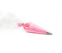 Кондитерський мішок, 1 літр