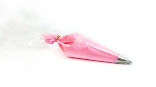 Кондитерський мішок, 2 літри