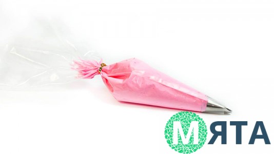 Кондитерський мішок, 1 літр